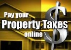 taxes-BTN