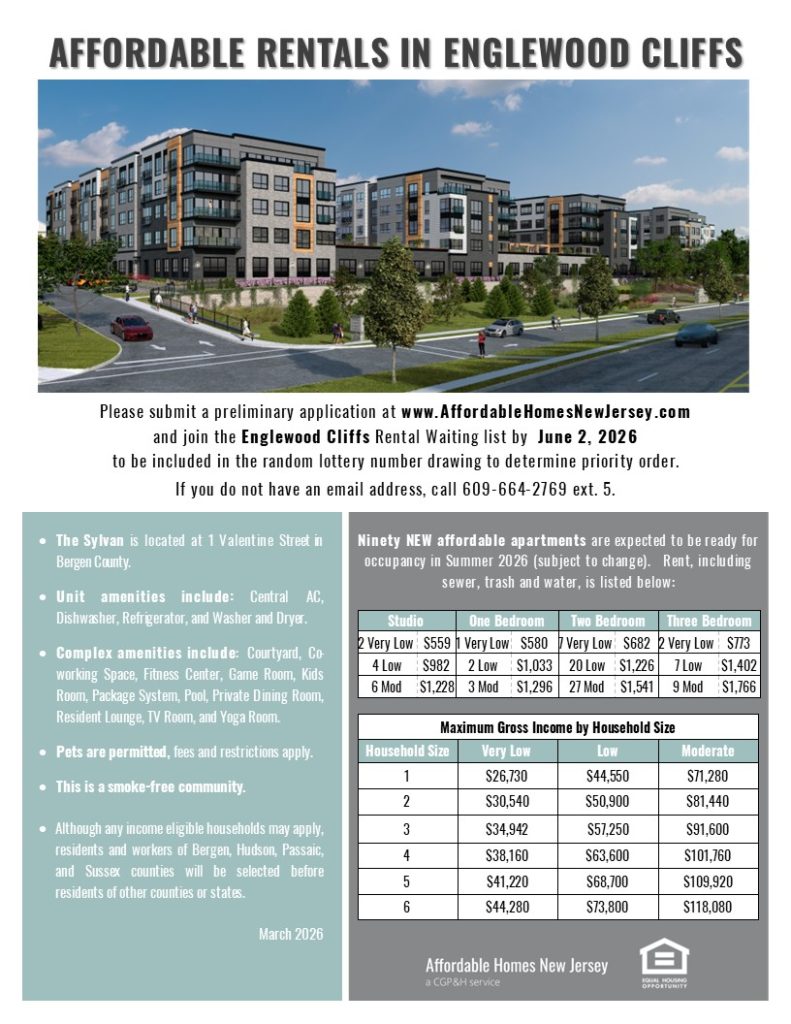 affirmative-marketing-flyer-The-Sylvan-Englewood-Cliffs