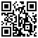 QR-CODE-MyECliffs