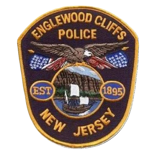 police-badge