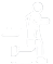 counter-icon-1