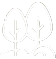 Screenshot 2026-05-04 184111-Photoroom (1)
