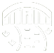 counter-icon-4