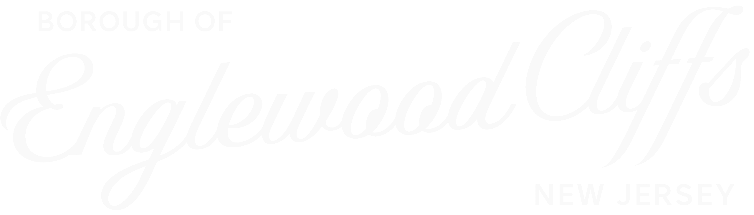 logo-text